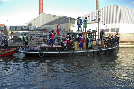 2006SintinWoerden 016